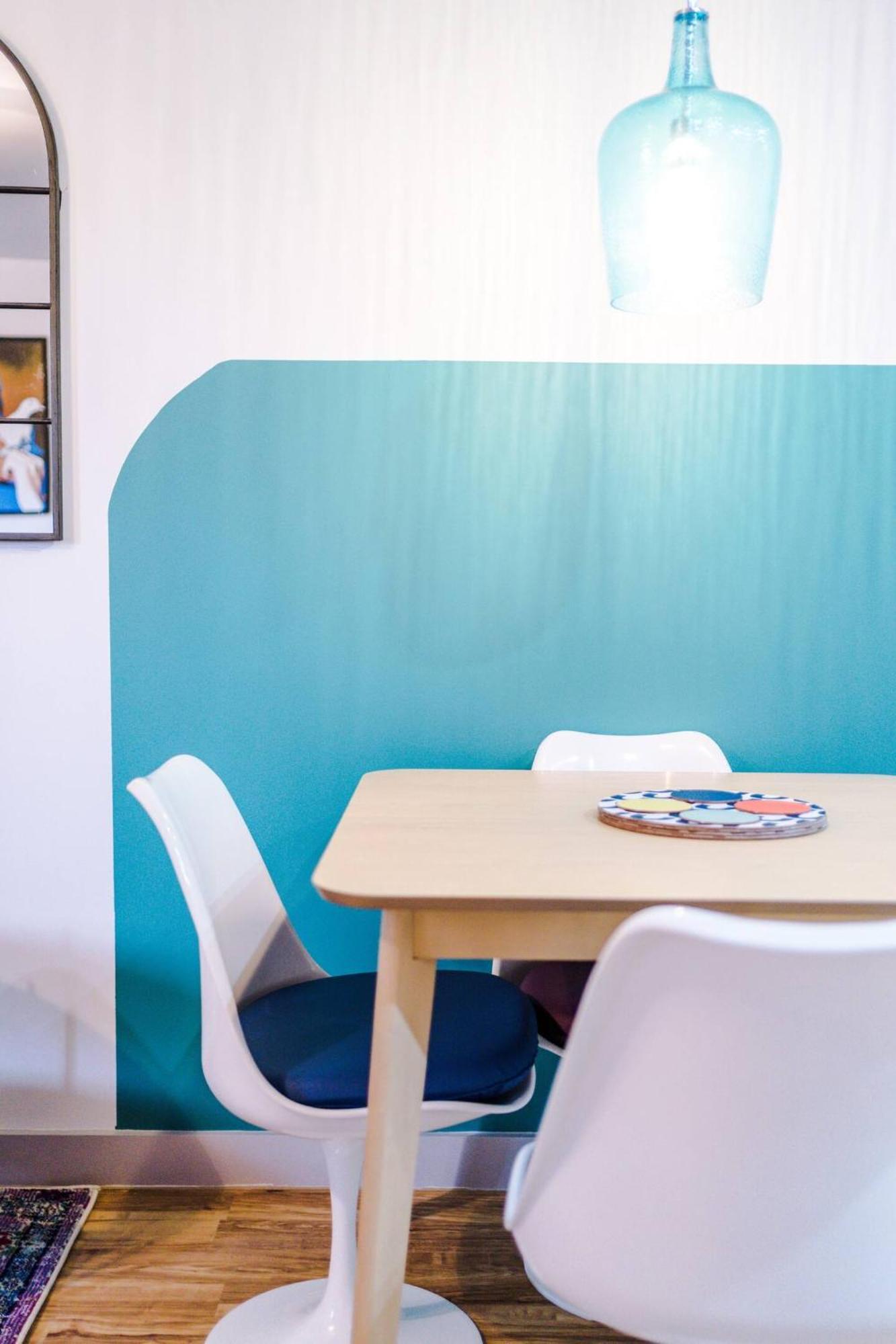 High Reviewed 1-Bed With Parking Central Location Liverpool Ngoại thất bức ảnh